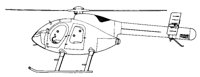 520MD2.TIF