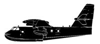415CL2.TIF