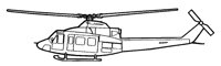 412BELL3.TIF