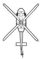412BELL2.TIF