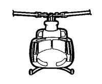412BELL1.TIF