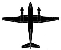 350BCR3.TIF