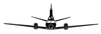 340SAAB1.TIF