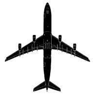 340ABUS2.TIF