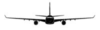 330ABUS2.TIF