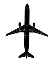 321ABUS2.TIF