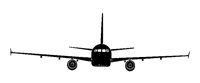 321ABUS1.TIF