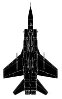 31MIG3.TIF