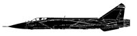 31MIG2.TIF
