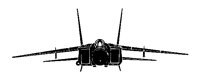 31MIG1.TIF