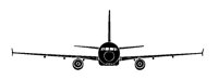 319ABUS2.TIF