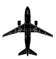 319ABUS1.TIF
