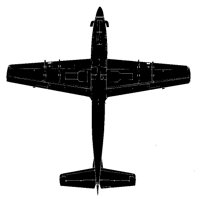 312EMB3.TIF