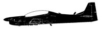 312EMB2.TIF