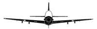 312EMB1.TIF