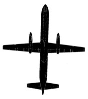2SAAB3.TIF