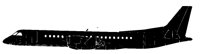 2SAAB2.TIF