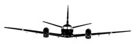 2SAAB1.TIF