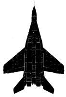 29MIG3.TIF