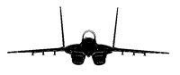 29MIG1.TIF