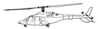 230BELL3.TIF