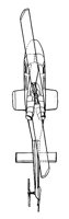 230BELL2.TIF
