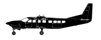 208CESS2.TIF