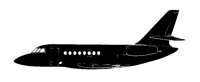 2000FAL2.TIF