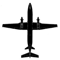 1900BCR3.TIF