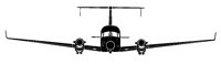 1900BCR1.TIF