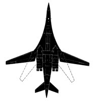 160TU2.TIF