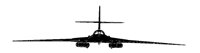 160TU1.TIF