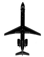 145EMB2.TIF