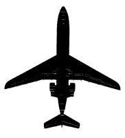 142YAK3.TIF