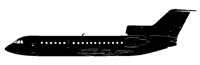 142YAK2.TIF