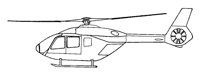 135EC3.TIF