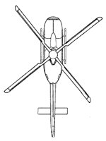135EC1.TIF