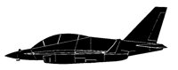 130YAK3.TIF