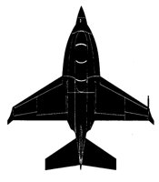 130YAK2.TIF
