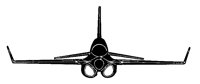 130YAK1.TIF