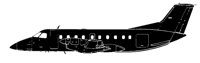 120EMB2.TIF