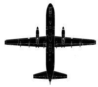 114IL2.TIF