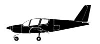 103IL2.TIF