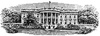 WHTHOUSE.TIF