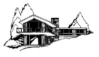 VILLA09.TIF