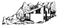 VILLA08.TIF