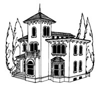 VILLA05.TIF