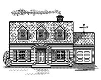 VILLA.TIF