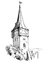 TURM01.TIF