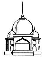 TEMPEL.TIF